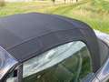 BMW Z3 2.0 (6cyl) Roadster Zwart - thumbnail 16