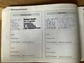 BMW Z3 2.0 (6cyl) Roadster Zwart - thumbnail 37