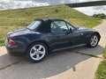 BMW Z3 2.0 (6cyl) Roadster Negru - thumbnail 8