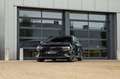 Opel Astra Break - Nieuw! GS - 130PK AT - Navi Pro - ... Zwart - thumbnail 1