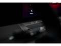 Opel Astra Break - Nieuw! GS - 130PK AT - Navi Pro - ... Zwart - thumbnail 16