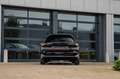 Opel Astra Break - Nieuw! GS - 130PK AT - Navi Pro - ... Zwart - thumbnail 5