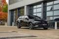 Opel Astra Break - Nieuw! GS - 130PK AT - Navi Pro - ... Zwart - thumbnail 7