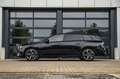 Opel Astra Break - Nieuw! GS - 130PK AT - Navi Pro - ... Zwart - thumbnail 3
