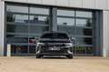 Opel Astra Break - Nieuw! GS - 130PK AT - Navi Pro - ... Zwart - thumbnail 4