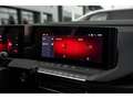 Opel Astra Break - Nieuw! GS - 130PK AT - Navi Pro - ... Zwart - thumbnail 24