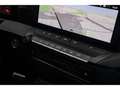 Opel Astra Break - Nieuw! GS - 130PK AT - Navi Pro - ... Zwart - thumbnail 30