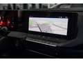 Opel Astra Break - Nieuw! GS - 130PK AT - Navi Pro - ... Zwart - thumbnail 31