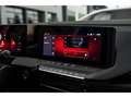 Opel Astra Break - Nieuw! GS - 130PK AT - Navi Pro - ... Zwart - thumbnail 28