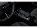 Opel Astra Break - Nieuw! GS - 130PK AT - Navi Pro - ... Zwart - thumbnail 21