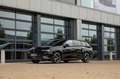 Opel Astra Break - Nieuw! GS - 130PK AT - Navi Pro - ... Zwart - thumbnail 2