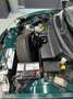 MG MGF 1.8i VVC 76002 KM! NAP Cabrio Dealer Onderh. NL Au Vert - thumbnail 10