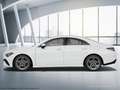 Mercedes-Benz CLA 180 CLA 180 Coupé AMG Advanced+ Smartphone KEYLESS Weiß - thumbnail 13