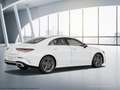 Mercedes-Benz CLA 180 CLA 180 Coupé AMG Advanced+ Smartphone KEYLESS Weiß - thumbnail 11