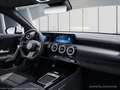 Mercedes-Benz CLA 180 CLA 180 Coupé AMG Advanced+ Smartphone KEYLESS Weiß - thumbnail 9