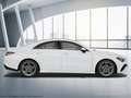 Mercedes-Benz CLA 180 CLA 180 Coupé AMG Advanced+ Smartphone KEYLESS Weiß - thumbnail 10