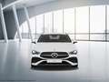 Mercedes-Benz CLA 180 CLA 180 Coupé AMG Advanced+ Smartphone KEYLESS Weiß - thumbnail 3