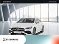 Mercedes-Benz CLA 180 CLA 180 Coupé AMG Advanced+ Smartphone KEYLESS Weiß - thumbnail 1