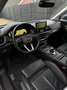 Audi Q5 2.0 TFSI S-Line Luchtvering Carplay Grijs - thumbnail 4