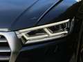 Audi Q5 2.0 TFSI S-Line Luchtvering Carplay Grijs - thumbnail 20