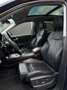 Audi Q5 2.0 TFSI S-Line Luchtvering Carplay Grijs - thumbnail 5