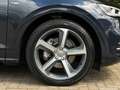 Audi Q5 2.0 TFSI S-Line Luchtvering Carplay Grijs - thumbnail 21