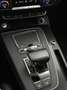 Audi Q5 2.0 TFSI S-Line Luchtvering Carplay Grijs - thumbnail 19