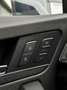 Audi Q5 2.0 TFSI S-Line Luchtvering Carplay Grijs - thumbnail 25