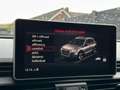 Audi Q5 2.0 TFSI S-Line Luchtvering Carplay Grijs - thumbnail 18