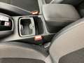 Opel Grandland Design Line 1.2 Turbo Klimaaut.+Navi+LED Gri - thumbnail 12