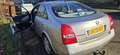 Nissan Primera 2.0 tekna - thumbnail 4