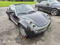 smart roadster - thumbnail 3