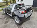 smart roadster - thumbnail 2