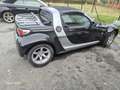 smart roadster - thumbnail 4