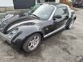 smart roadster - thumbnail 1