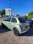 Nissan Micra Micra 1.2 acenta Grün - thumbnail 7