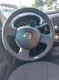 Nissan Micra Micra 1.2 acenta Grün - thumbnail 15