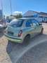 Nissan Micra Micra 1.2 acenta Grün - thumbnail 5