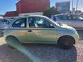Nissan Micra Micra 1.2 acenta Grün - thumbnail 4