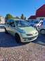 Nissan Micra Micra 1.2 acenta Grün - thumbnail 3