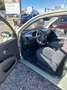 Nissan Micra Micra 1.2 acenta Grün - thumbnail 9
