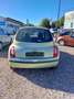 Nissan Micra Micra 1.2 acenta Grün - thumbnail 6