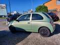 Nissan Micra Micra 1.2 acenta Grün - thumbnail 8