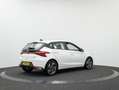 Hyundai i20 1.0 T-GDI Comfort Smart | Navigatie | Private leas Wit - thumbnail 2