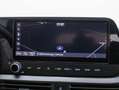 Hyundai i20 1.0 T-GDI Comfort Smart | Navigatie | Private leas Wit - thumbnail 42