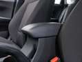 Hyundai i20 1.0 T-GDI Comfort Smart | Navigatie | Private leas Wit - thumbnail 40