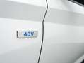 Hyundai i20 1.0 T-GDI Comfort Smart | Navigatie | Private leas Wit - thumbnail 14