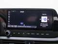 Hyundai i20 1.0 T-GDI Comfort Smart | Navigatie | Private leas Wit - thumbnail 30