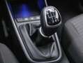 Hyundai i20 1.0 T-GDI Comfort Smart | Navigatie | Private leas Wit - thumbnail 39