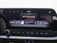 Hyundai i20 1.0 T-GDI Comfort Smart | Navigatie | Private leas Wit - thumbnail 44